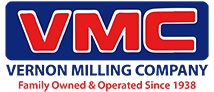 VMC